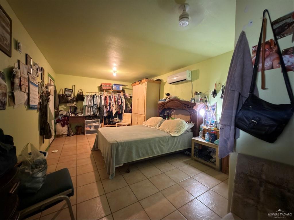 9510 Texan Road Mission, TX 78574 - Photo 10 of 43