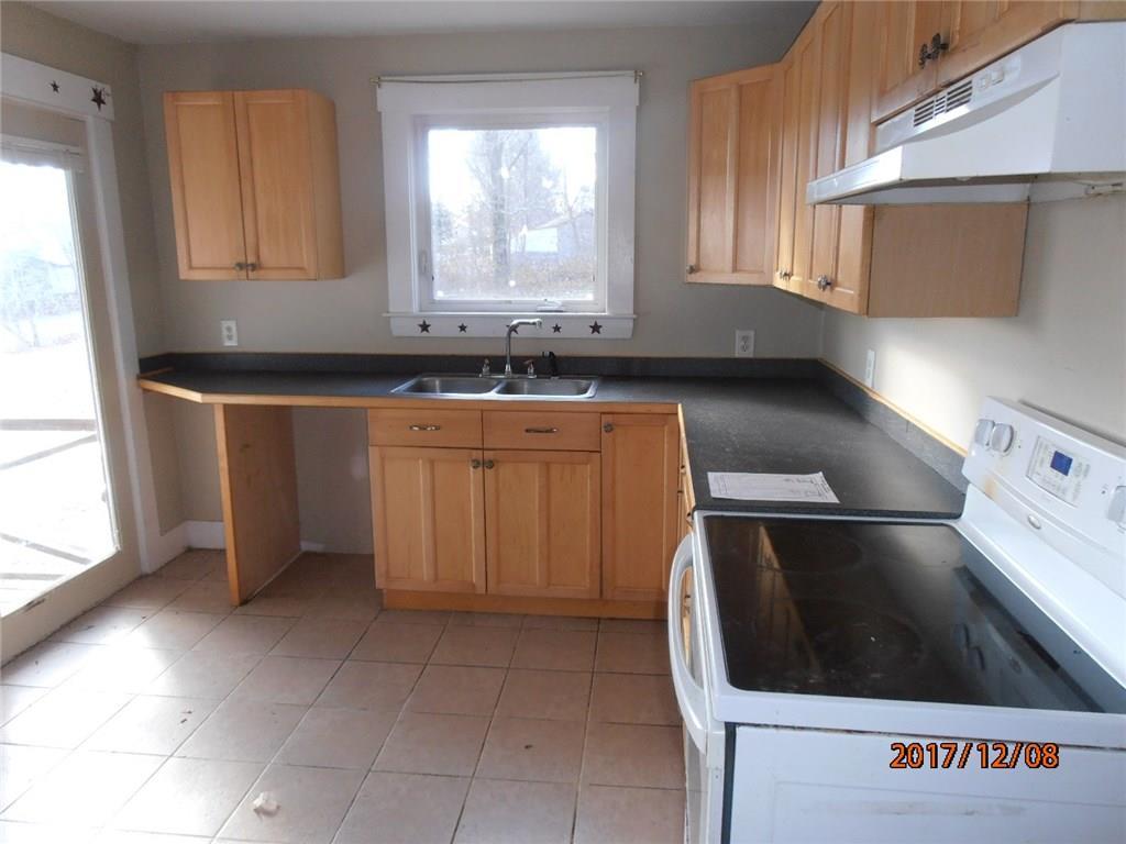 141 Ripley Road Dexter, ME 04930 - Photo 5 of 11 Photo