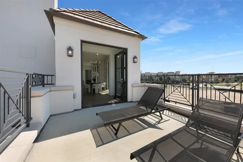 $1,065,720 | 5270 Town And Country Boulevard, Unit 311, Frisco, TX 75034