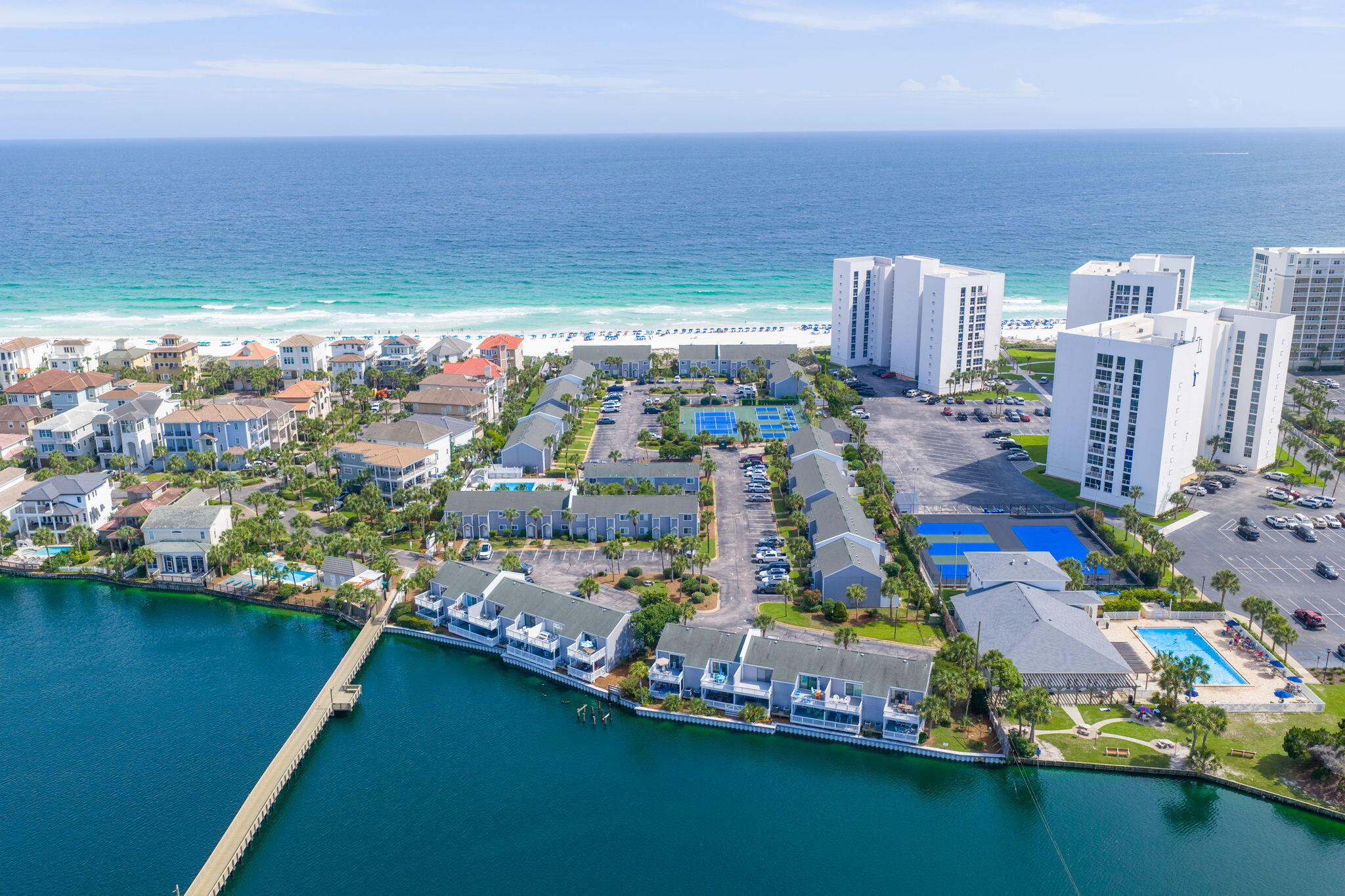 940 Highway 98, Unit 33 Destin, FL 32541 - Photo 31 of 35 39-web-or-mls-Southbay-11