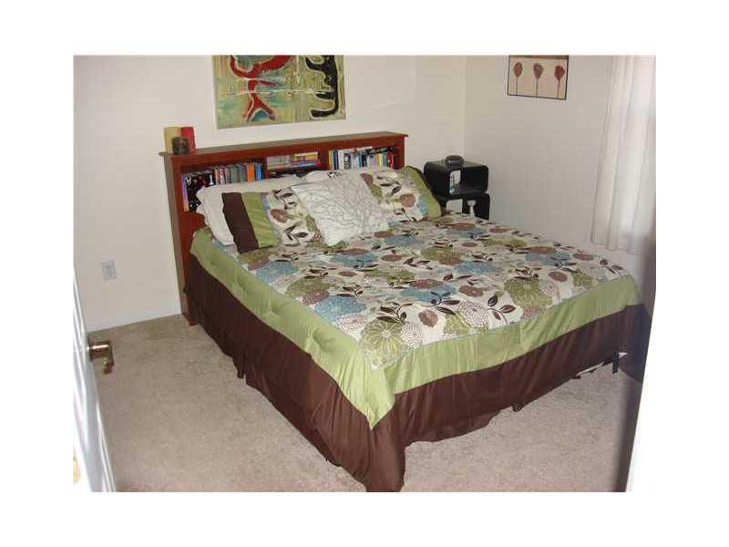 8145 Rambling Road Indianapolis, IN 46239 - Photo 14 of 17 Gallery Image 14