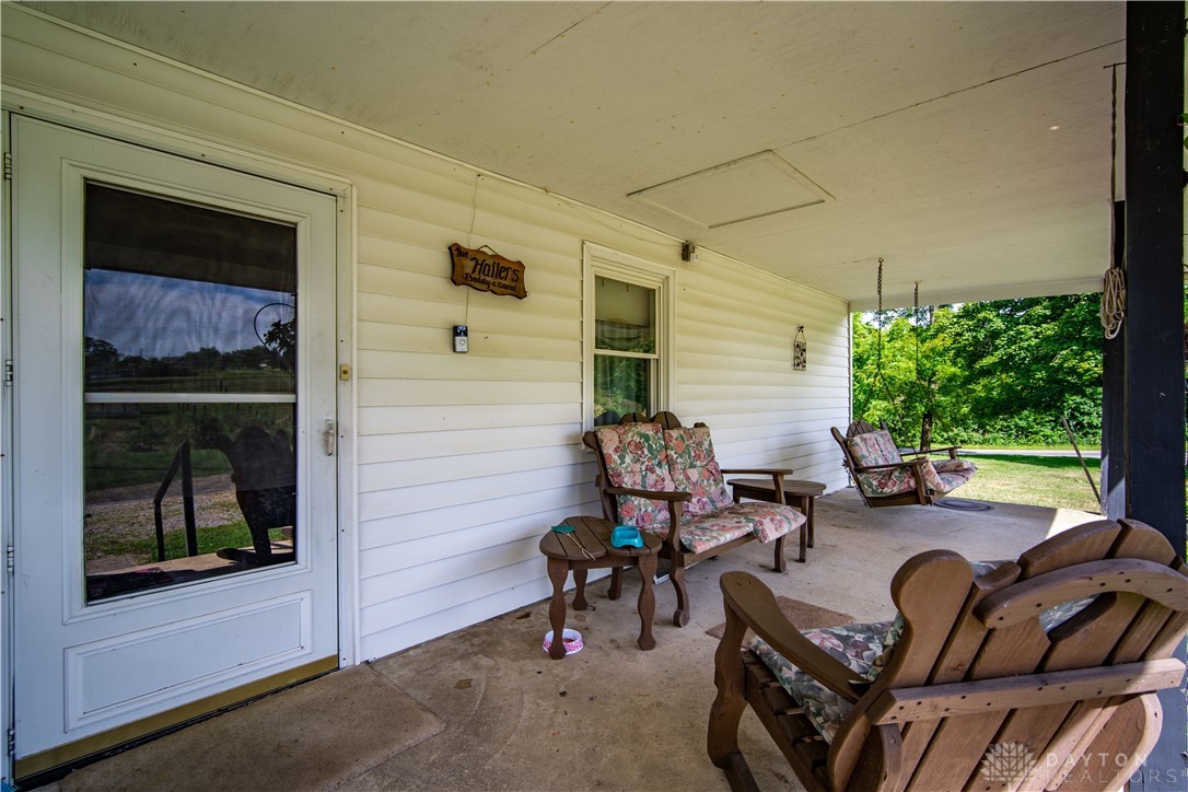 6177 Howe Road Middletown, OH 45042 - Photo 23 of 42 Gallery Image 23