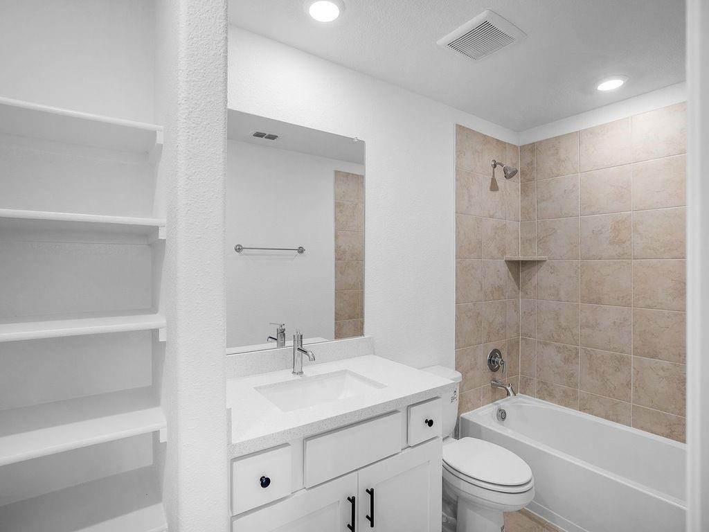 3301 Little Bluestem Road Celina, TX 75009 - Photo 20 of 30