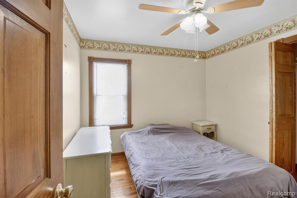 29901 Kelly Road Roseville, MI 48066 - Photo 14 of 43 Gallery Image 14