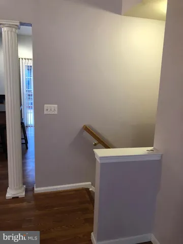 $3,000 | 7885 Azalea Cove Terrace, Alexandria, VA 22315