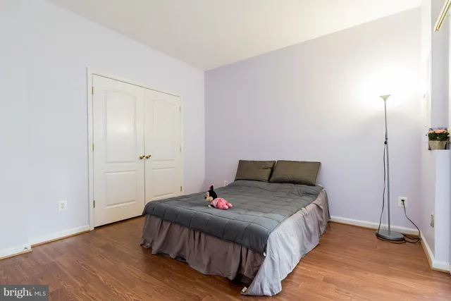 $3,000 | 7885 Azalea Cove Terrace, Alexandria, VA 22315