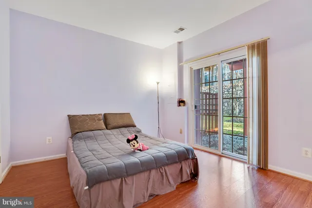 $3,000 | 7885 Azalea Cove Terrace, Alexandria, VA 22315