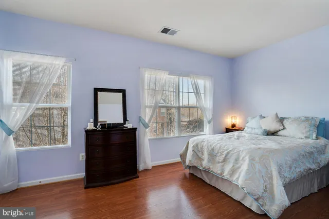 $3,000 | 7885 Azalea Cove Terrace, Alexandria, VA 22315