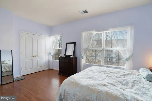 $3,000 | 7885 Azalea Cove Terrace, Alexandria, VA 22315