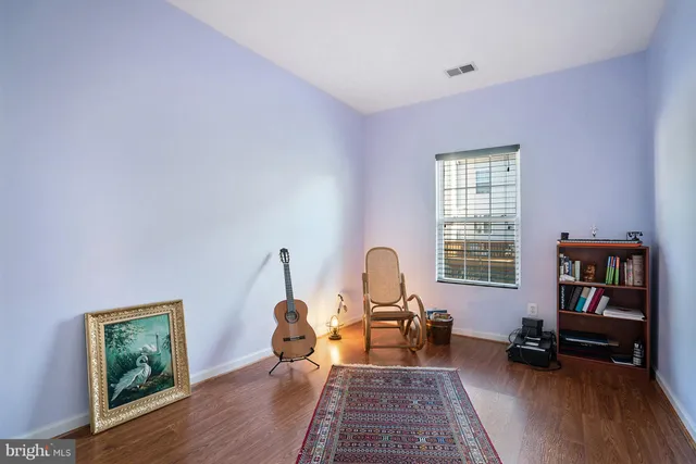 $3,000 | 7885 Azalea Cove Terrace, Alexandria, VA 22315