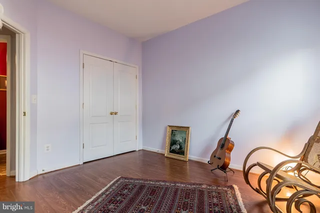 $3,000 | 7885 Azalea Cove Terrace, Alexandria, VA 22315