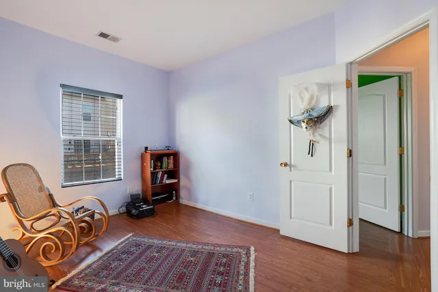 $3,000 | 7885 Azalea Cove Terrace, Alexandria, VA 22315