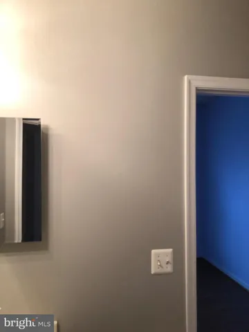 $3,000 | 7885 Azalea Cove Terrace, Alexandria, VA 22315