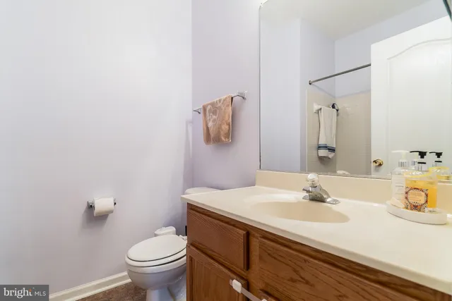 $3,000 | 7885 Azalea Cove Terrace, Alexandria, VA 22315