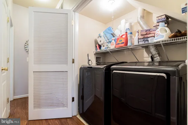 $3,000 | 7885 Azalea Cove Terrace, Alexandria, VA 22315