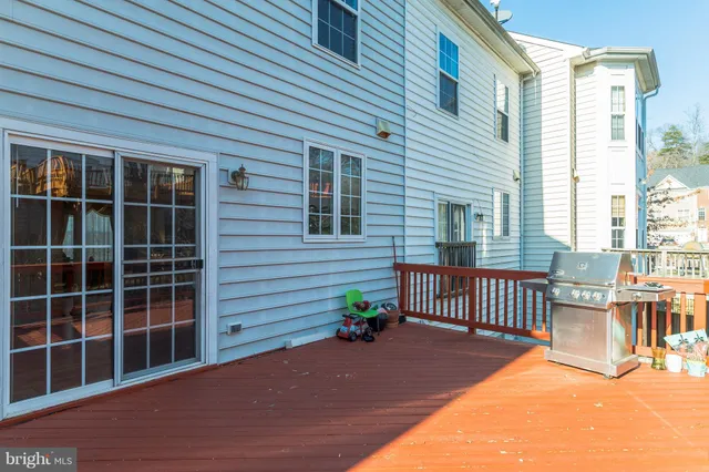 $3,000 | 7885 Azalea Cove Terrace, Alexandria, VA 22315