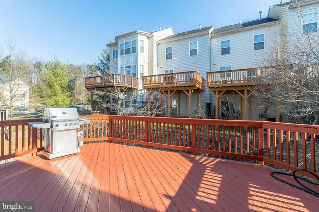 $3,000 | 7885 Azalea Cove Terrace, Alexandria, VA 22315