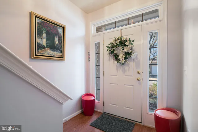 $3,000 | 7885 Azalea Cove Terrace, Alexandria, VA 22315