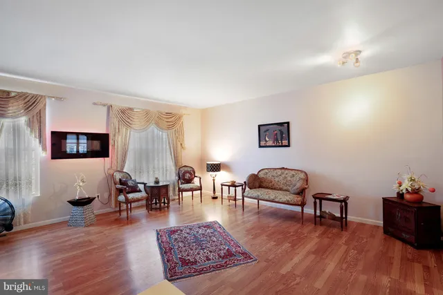 $3,000 | 7885 Azalea Cove Terrace, Alexandria, VA 22315