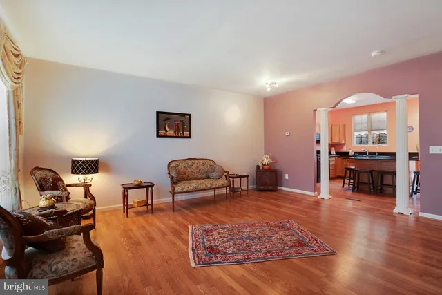 $3,000 | 7885 Azalea Cove Terrace, Alexandria, VA 22315