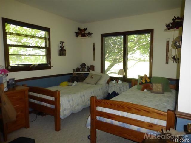 305 Fitz Road Goodells, MI 48027 - Photo 11 of 26