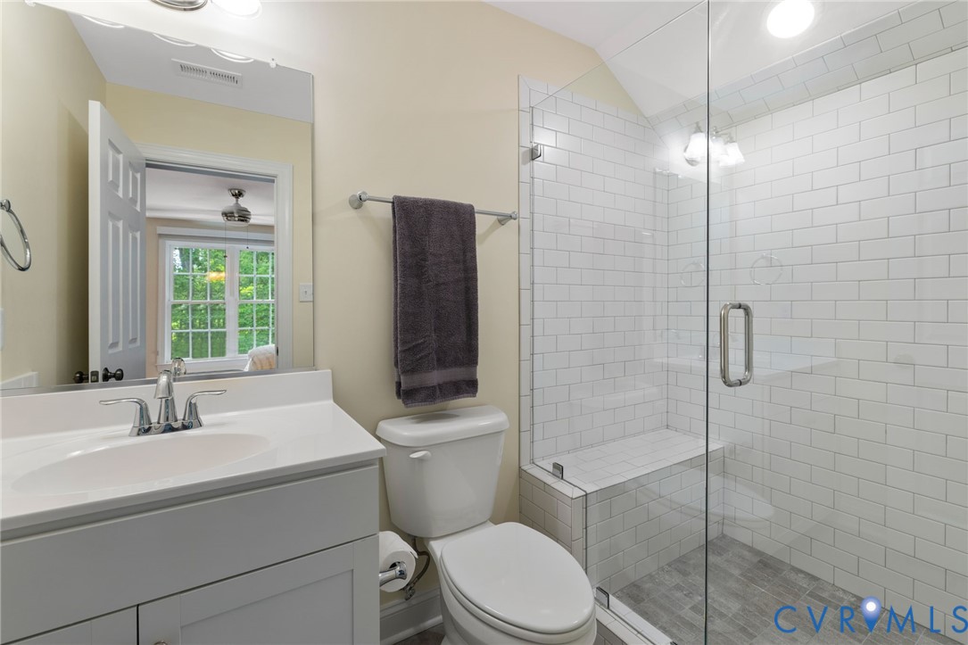 314 Piping Rock Road Manakin-Sabot, VA 23103 - Photo 39 of 51