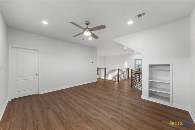 $899,000 | 4001 High Oak Drive, Belton, TX 76513