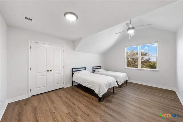 $899,000 | 4001 High Oak Drive, Belton, TX 76513