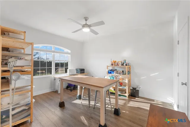 $899,000 | 4001 High Oak Drive, Belton, TX 76513