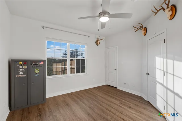 $899,000 | 4001 High Oak Drive, Belton, TX 76513