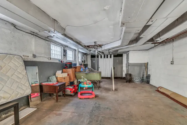 $889,900 | 4956 Louise Street, Skokie, IL 60077