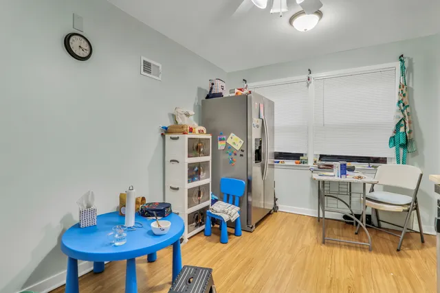 $889,900 | 4956 Louise Street, Skokie, IL 60077