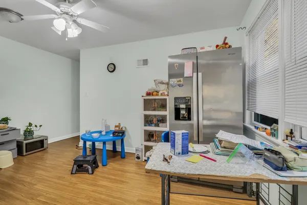 $859,900 | 4956 Louise Street, Skokie, IL 60077