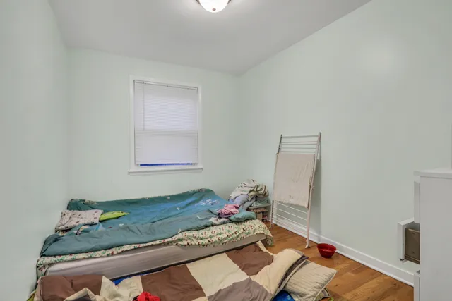 $889,900 | 4956 Louise Street, Skokie, IL 60077