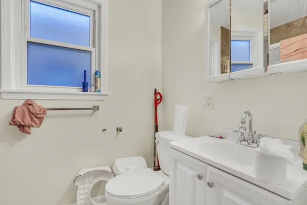$859,900 | 4956 Louise Street, Skokie, IL 60077