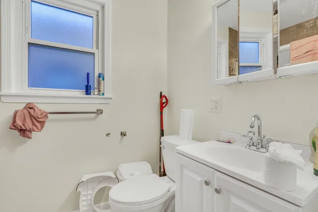 $889,900 | 4956 Louise Street, Skokie, IL 60077