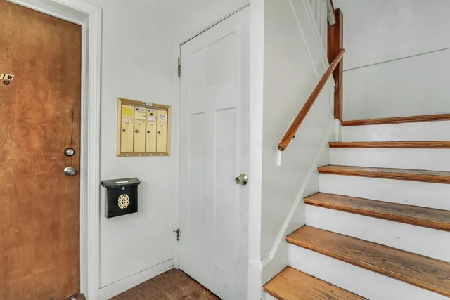 $889,900 | 4956 Louise Street, Skokie, IL 60077