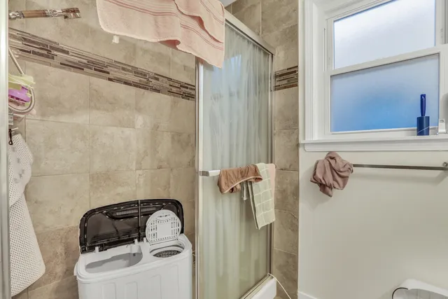 $889,900 | 4956 Louise Street, Skokie, IL 60077