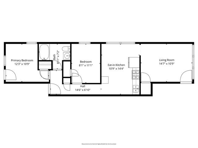 $889,900 | 4956 Louise Street, Skokie, IL 60077