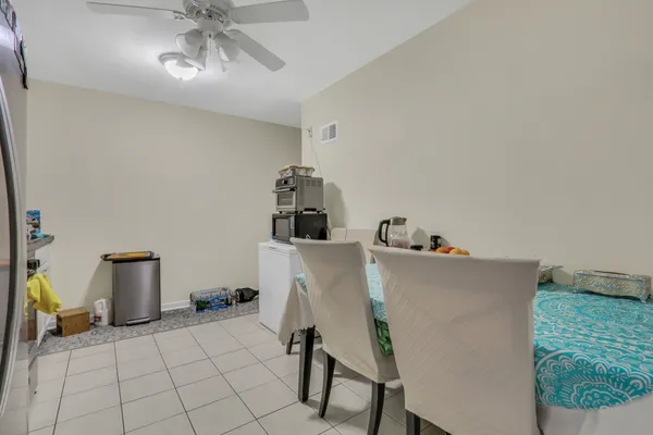 $859,900 | 4956 Louise Street, Skokie, IL 60077