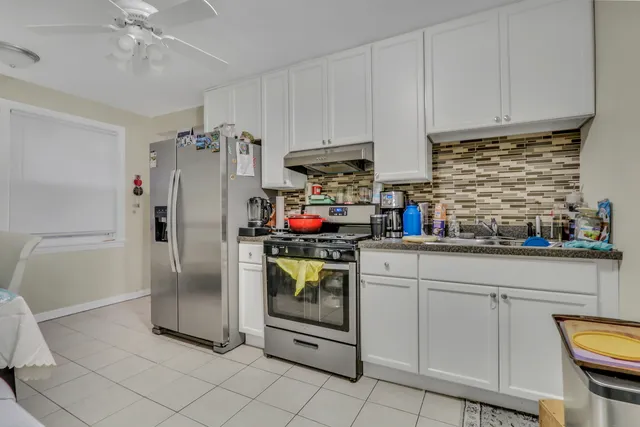 $889,900 | 4956 Louise Street, Skokie, IL 60077