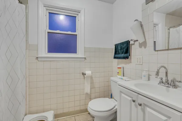 $859,900 | 4956 Louise Street, Skokie, IL 60077