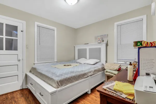 $859,900 | 4956 Louise Street, Skokie, IL 60077