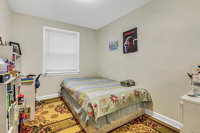 $889,900 | 4956 Louise Street, Skokie, IL 60077