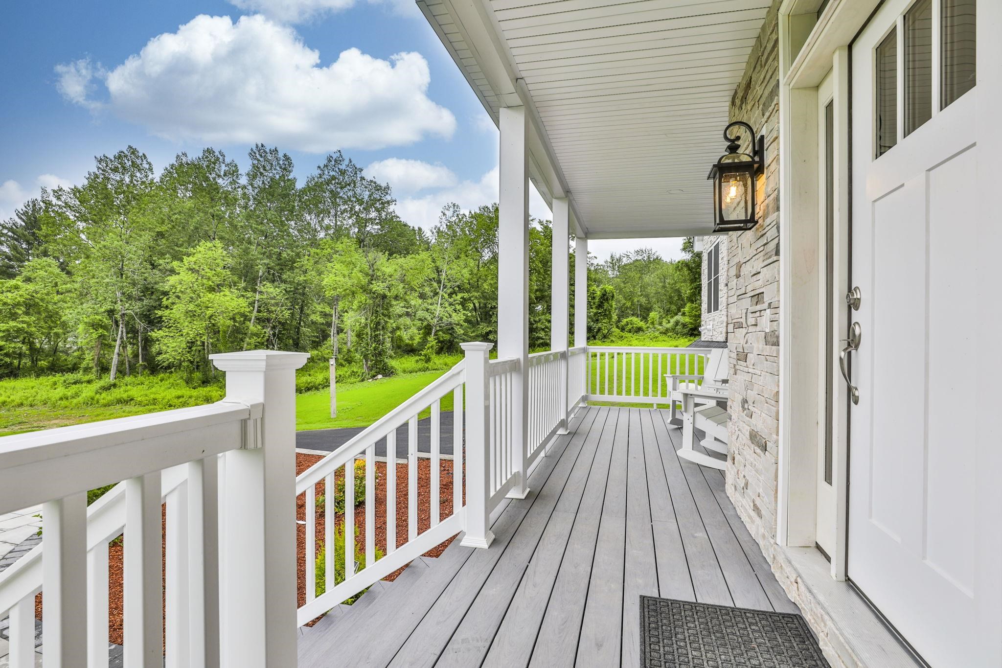 18 Nelsons Way Hollis, NH 03049 - Photo 21 of 54 Gallery Image 21