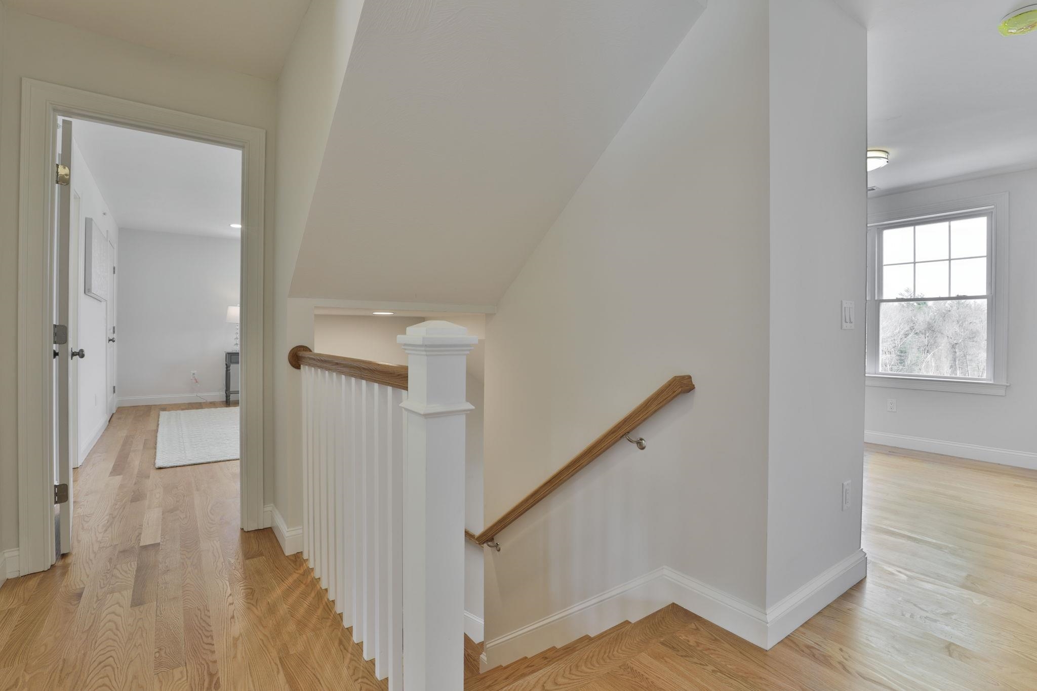 18 Nelsons Way Hollis, NH 03049 - Photo 52 of 54 Gallery Image 52