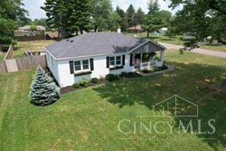 322 Kings Mills Road Mason, OH 45040 - Photo 67 of 69 Gallery Image 67