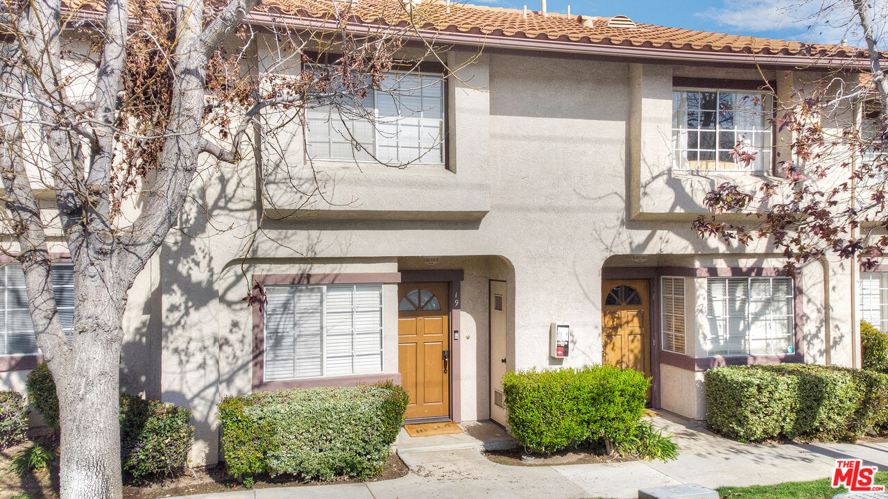 5624 Las Virgenes Road, Unit 19 Calabasas, CA 91302 - Photo 22 of 25