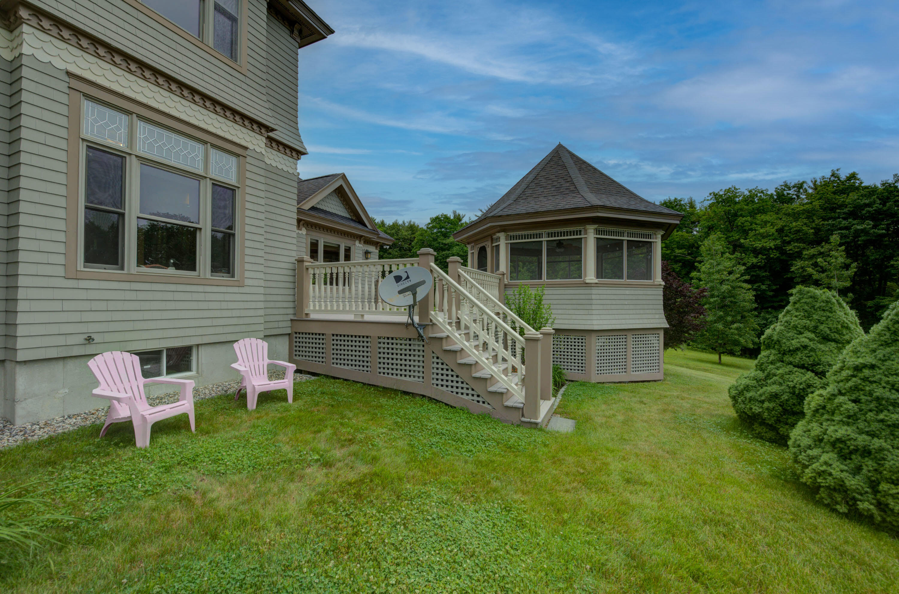 11 Rollinghill Road Casco, ME 04015 - Photo 57 of 70 pic-61