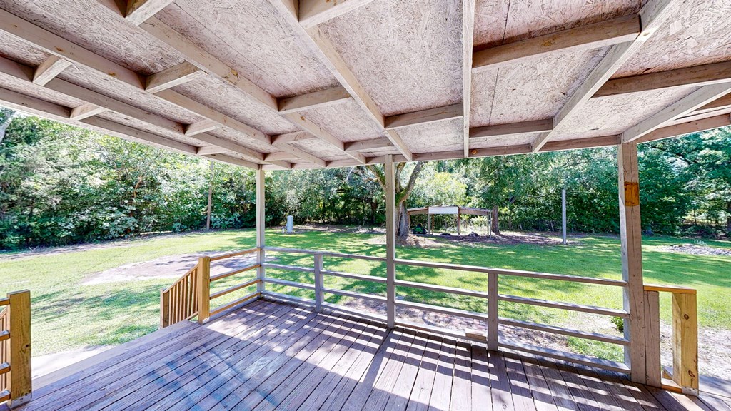 1348 Edwin Reynolds Road Cottonwood, AL 36320 - Photo 41 of 55